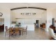 479 Oaklands Road, Bald Hills NSW 2549