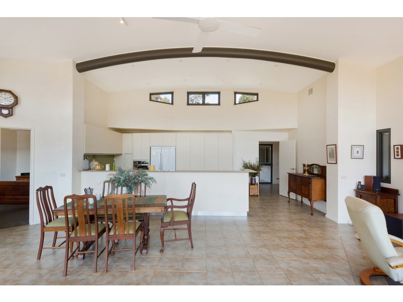 479 Oaklands Road, Bald Hills NSW 2549