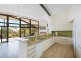 479 Oaklands Road, Bald Hills NSW 2549