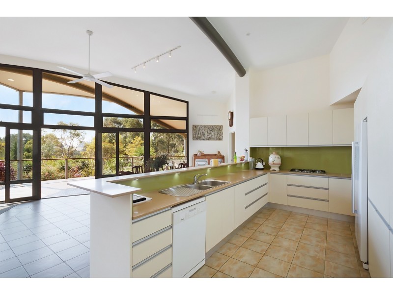 479 Oaklands Road, Bald Hills NSW 2549