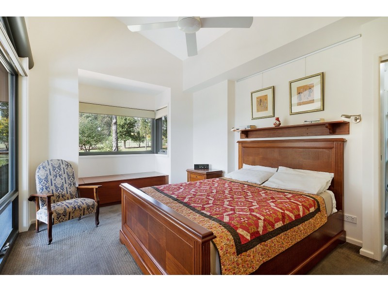 479 Oaklands Road, Bald Hills NSW 2549