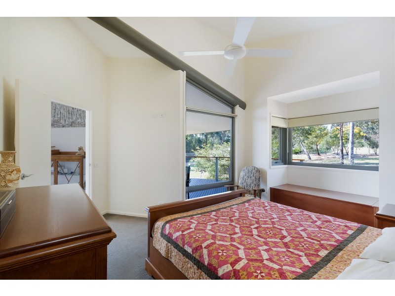 479 Oaklands Road, Bald Hills NSW 2549