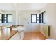 479 Oaklands Road, Bald Hills NSW 2549