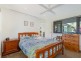 479 Oaklands Road, Bald Hills NSW 2549