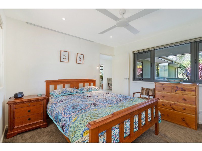 479 Oaklands Road, Bald Hills NSW 2549