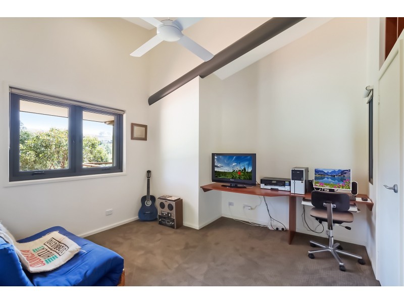 479 Oaklands Road, Bald Hills NSW 2549