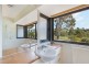 479 Oaklands Road, Bald Hills NSW 2549