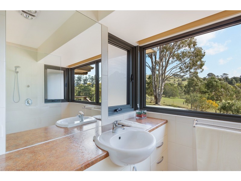 479 Oaklands Road, Bald Hills NSW 2549