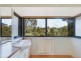 479 Oaklands Road, Bald Hills NSW 2549