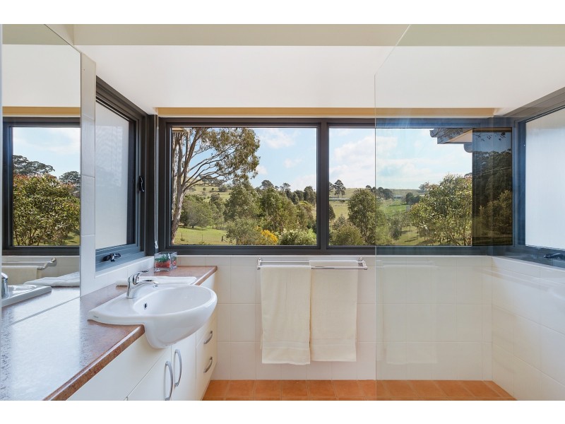 479 Oaklands Road, Bald Hills NSW 2549