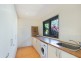479 Oaklands Road, Bald Hills NSW 2549