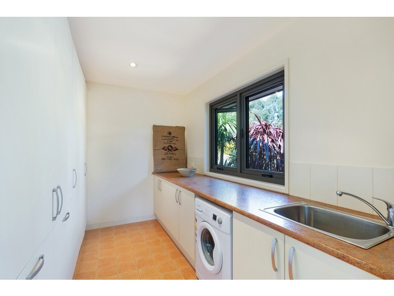 479 Oaklands Road, Bald Hills NSW 2549