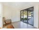 479 Oaklands Road, Bald Hills NSW 2549