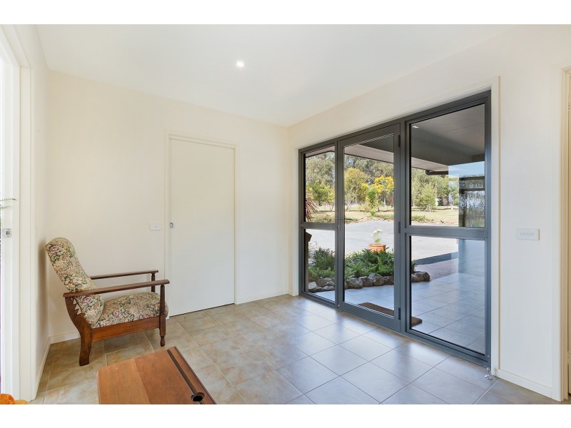 479 Oaklands Road, Bald Hills NSW 2549