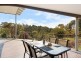 479 Oaklands Road, Bald Hills NSW 2549