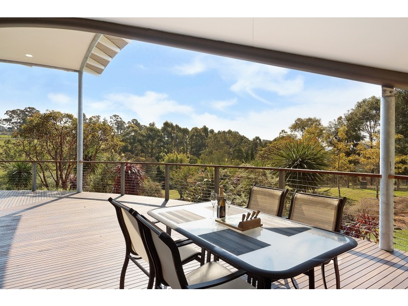 479 Oaklands Road, Bald Hills NSW 2549