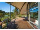 479 Oaklands Road, Bald Hills NSW 2549