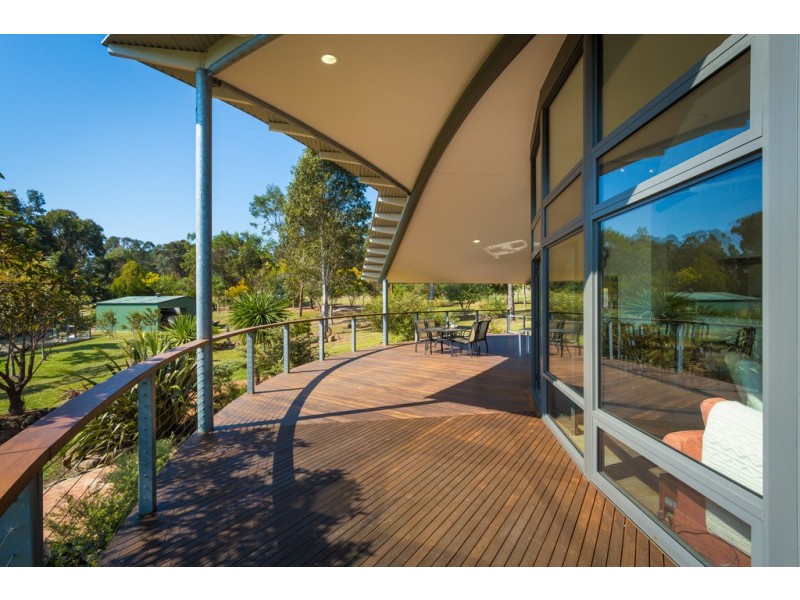 479 Oaklands Road, Bald Hills NSW 2549