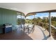 479 Oaklands Road, Bald Hills NSW 2549
