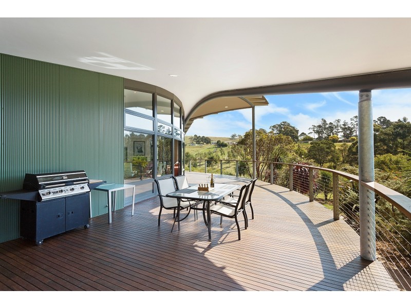 479 Oaklands Road, Bald Hills NSW 2549