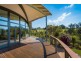 479 Oaklands Road, Bald Hills NSW 2549