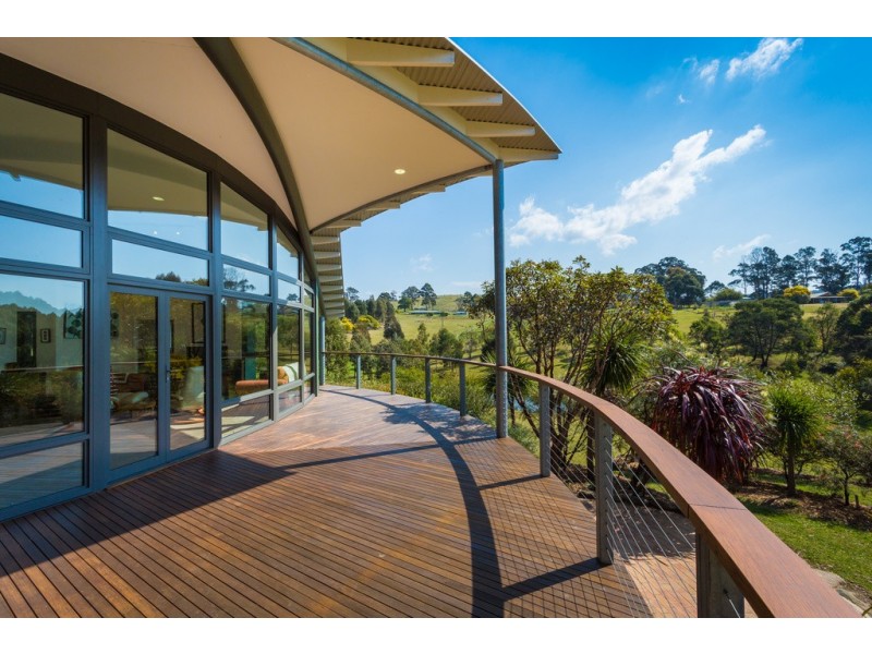 479 Oaklands Road, Bald Hills NSW 2549