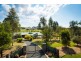 479 Oaklands Road, Bald Hills NSW 2549
