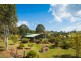 479 Oaklands Road, Bald Hills NSW 2549