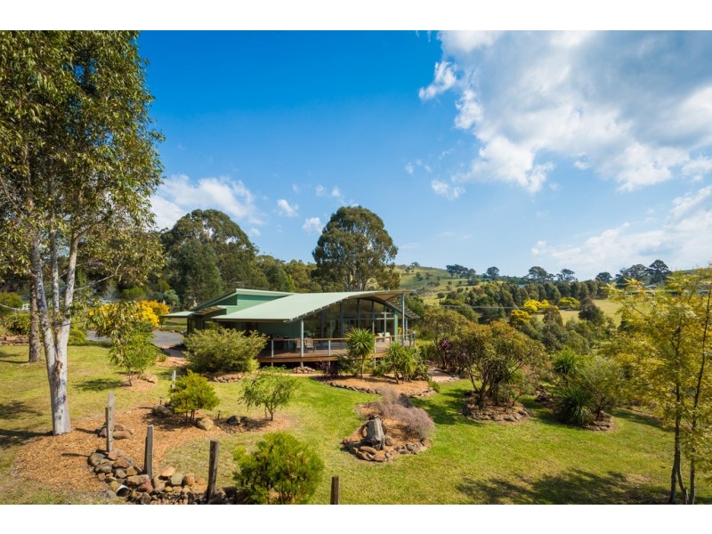 479 Oaklands Road, Bald Hills NSW 2549