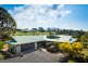 479 Oaklands Road, Bald Hills NSW 2549