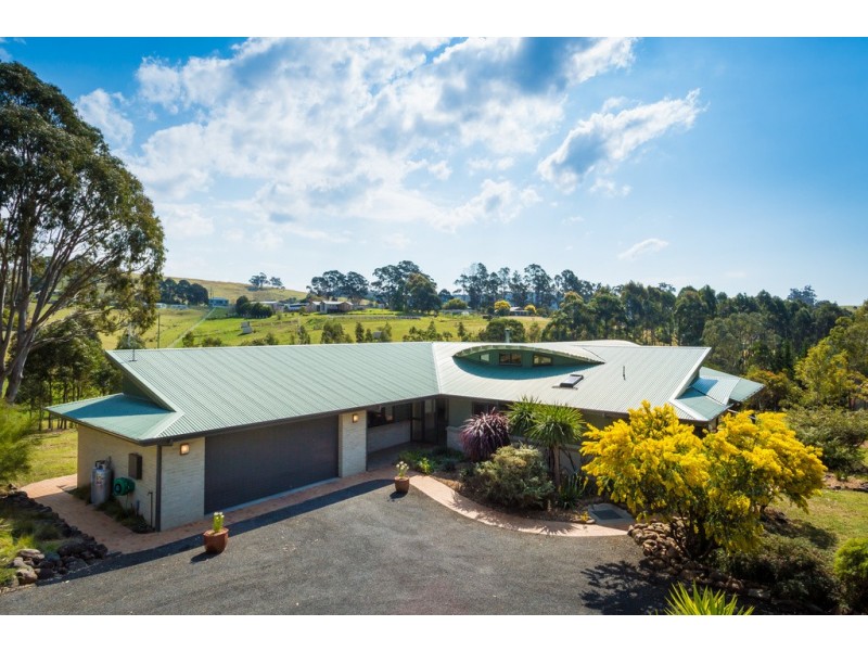 479 Oaklands Road, Bald Hills NSW 2549