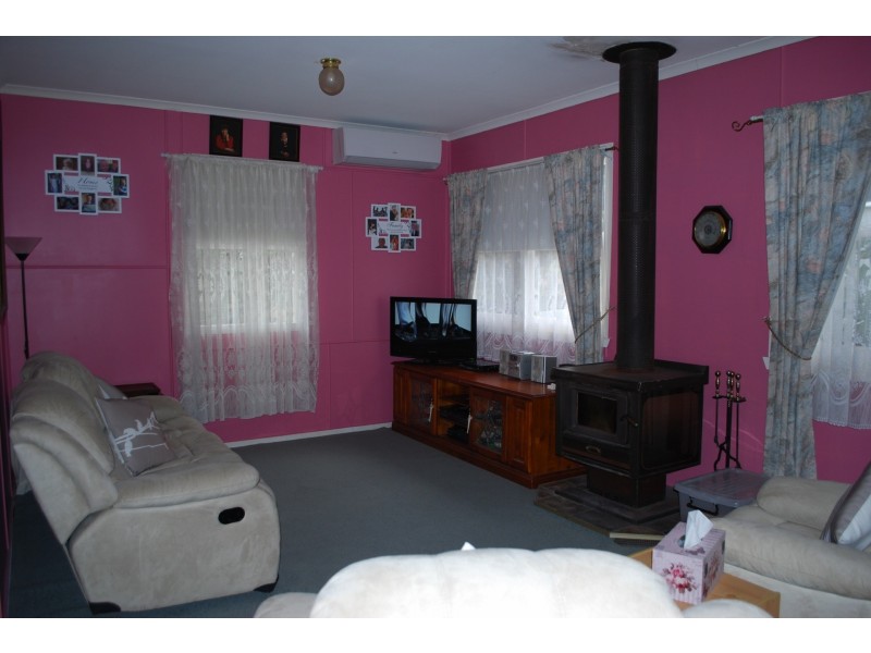 6 Oak Street, Wyndham NSW 2550