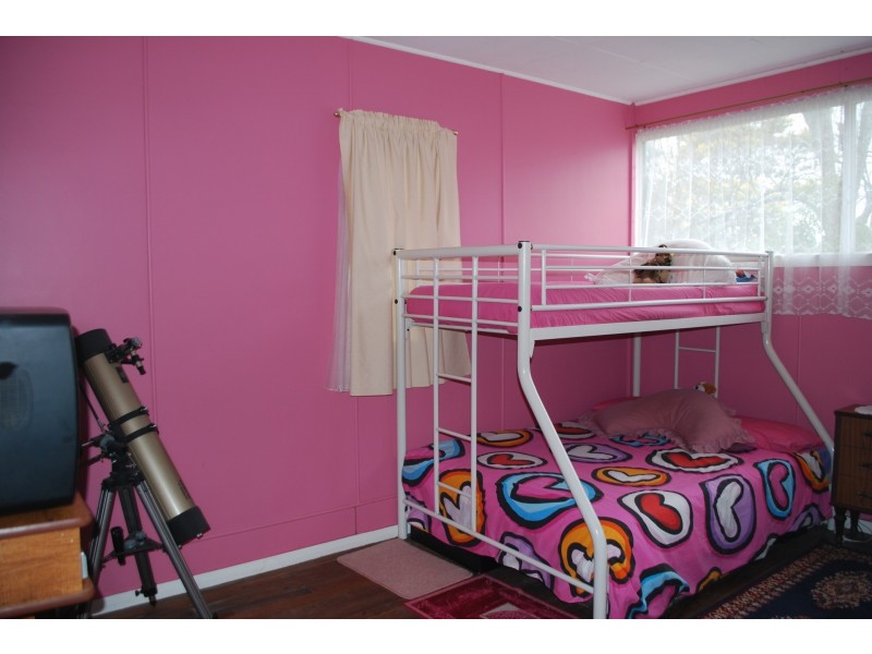 6 Oak Street, Wyndham NSW 2550