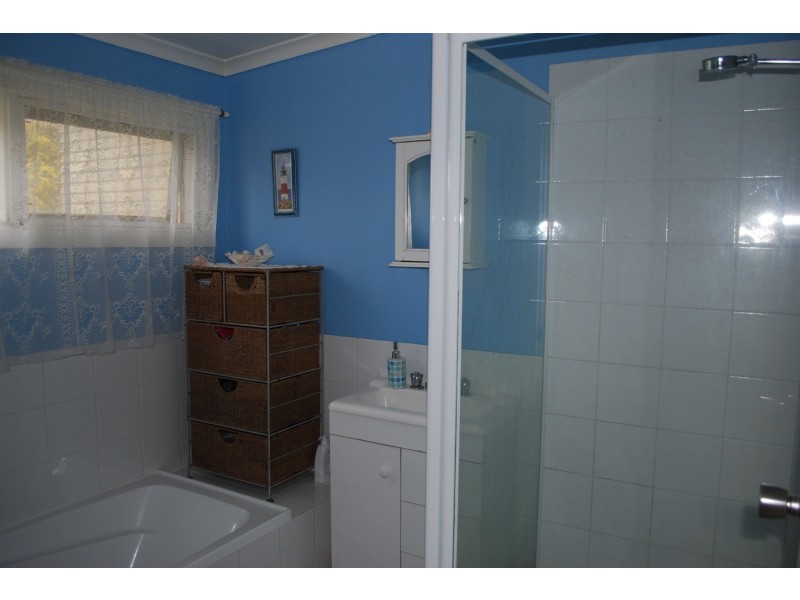 6 Oak Street, Wyndham NSW 2550