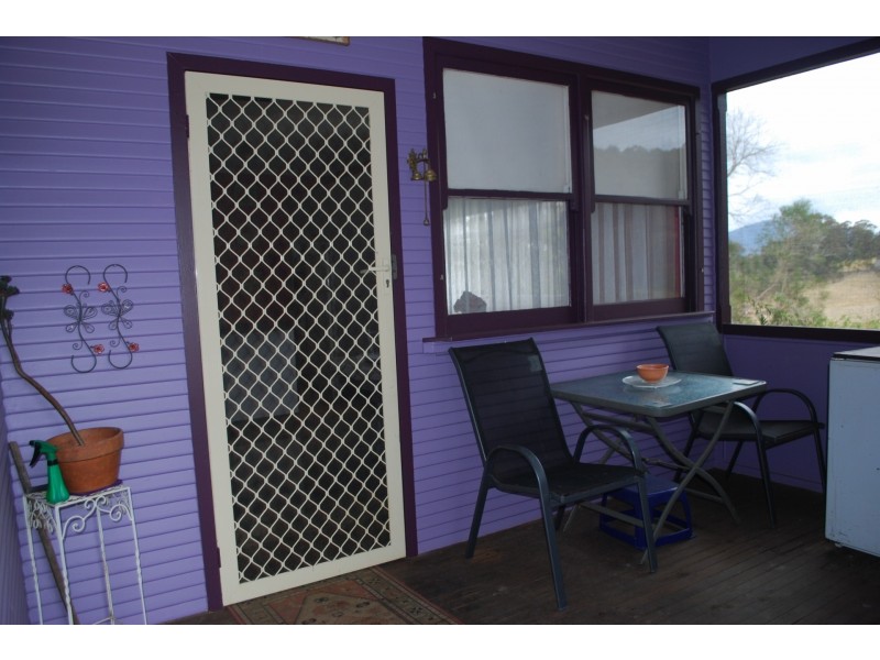 6 Oak Street, Wyndham NSW 2550