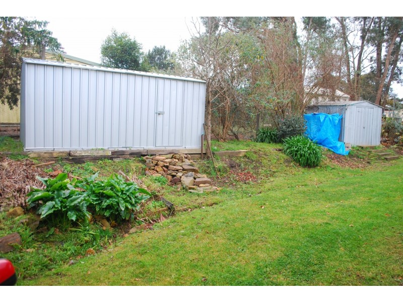 6 Oak Street, Wyndham NSW 2550