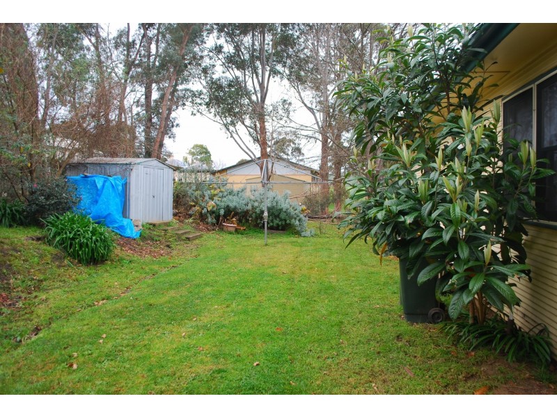 6 Oak Street, Wyndham NSW 2550