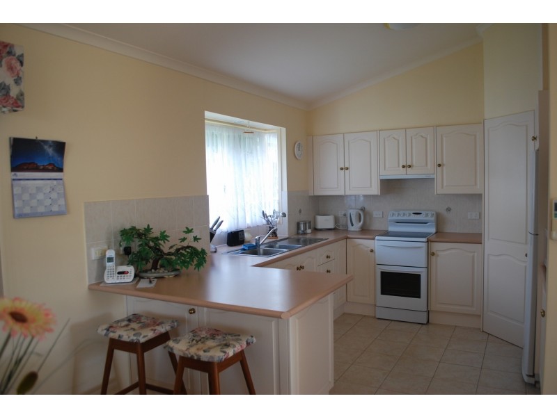 56/3197 Princes Highway, Pambula NSW 2549