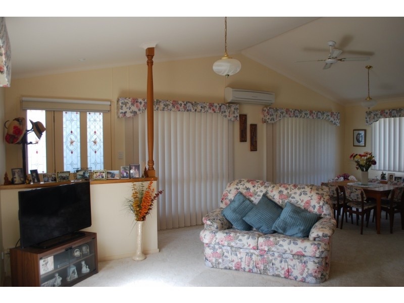 56/3197 Princes Highway, Pambula NSW 2549