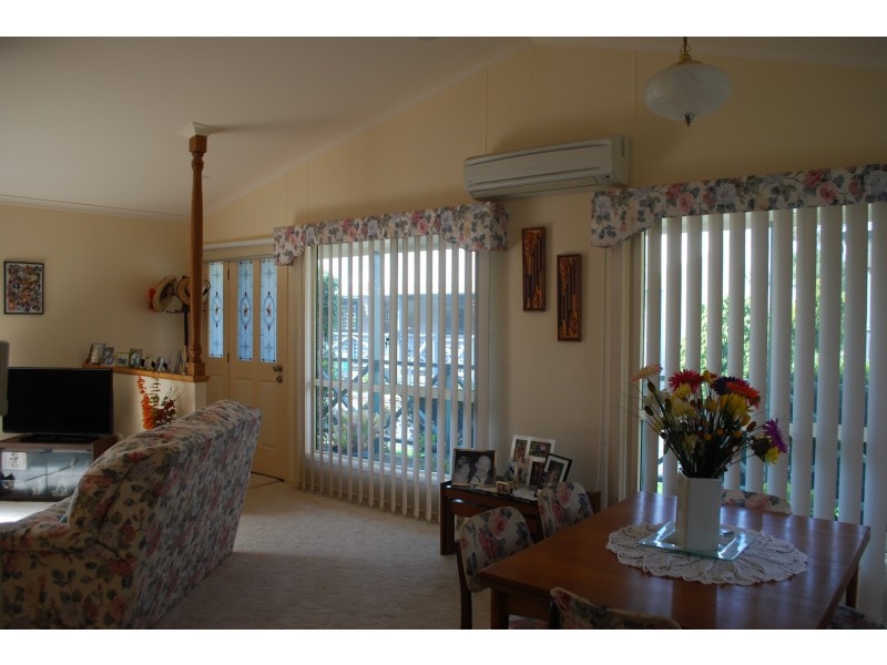 56/3197 Princes Highway, Pambula NSW 2549