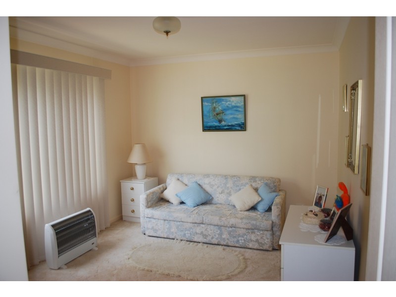 56/3197 Princes Highway, Pambula NSW 2549