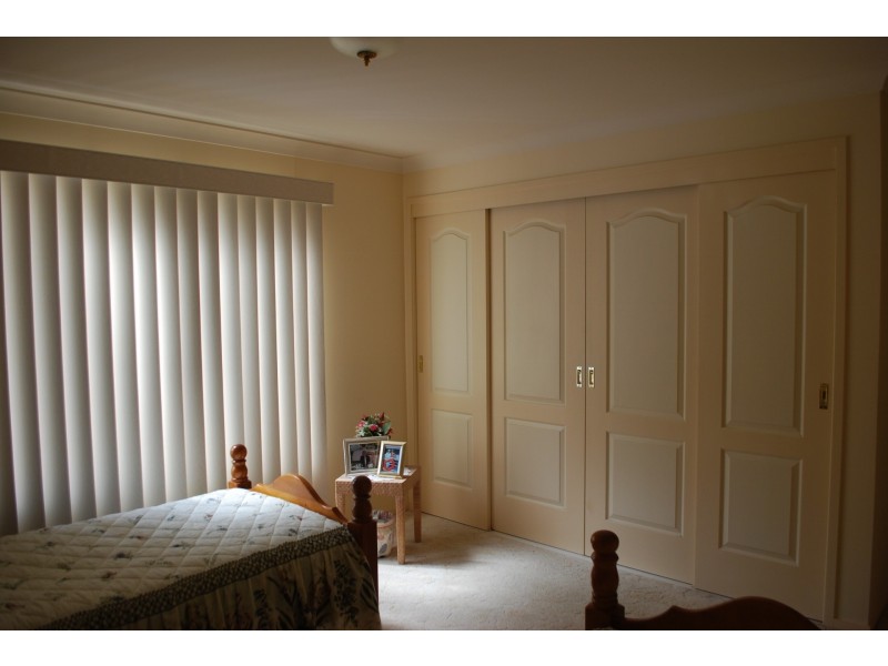 56/3197 Princes Highway, Pambula NSW 2549