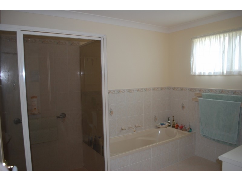 56/3197 Princes Highway, Pambula NSW 2549