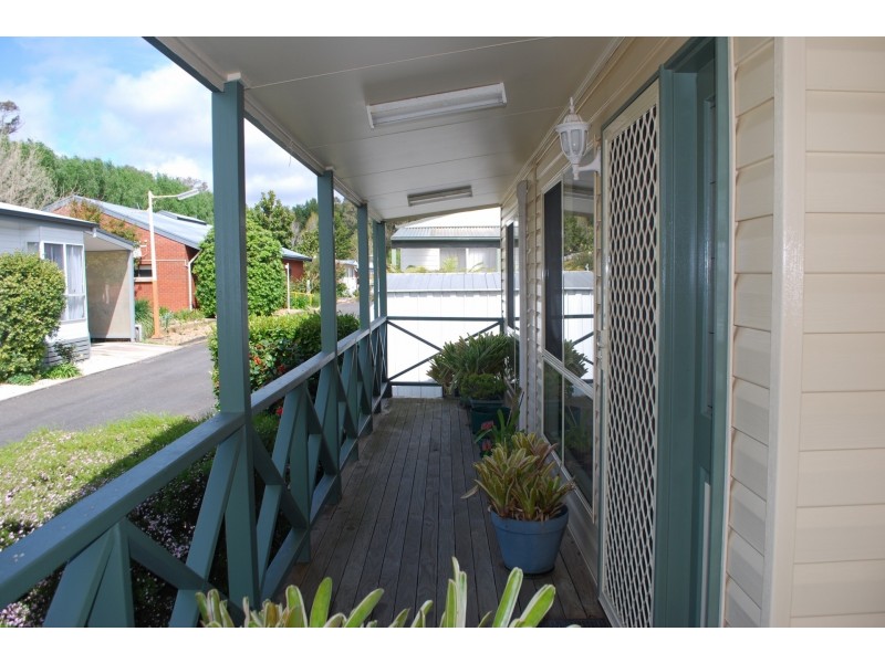 56/3197 Princes Highway, Pambula NSW 2549