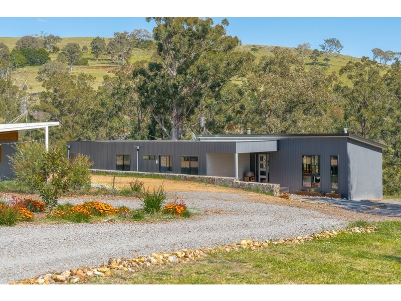 444 Oaklands Road, Bald Hills NSW 2549