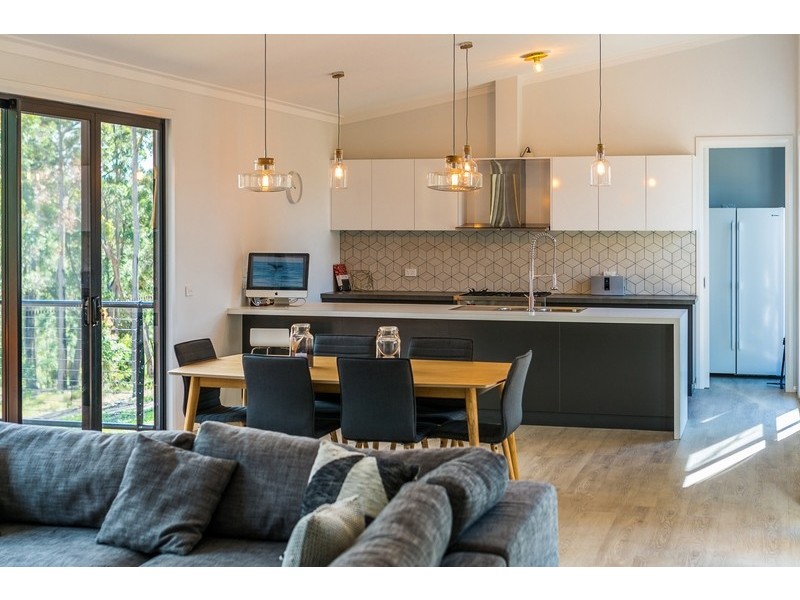 444 Oaklands Road, Bald Hills NSW 2549