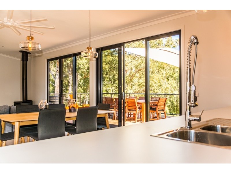 444 Oaklands Road, Bald Hills NSW 2549