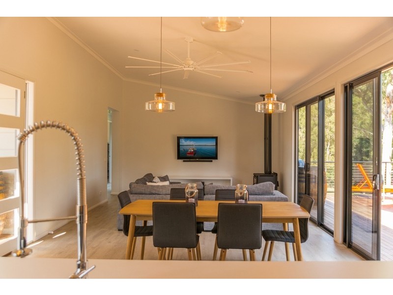 444 Oaklands Road, Bald Hills NSW 2549