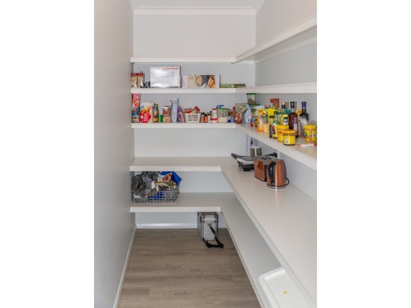 444 Oaklands Road, Bald Hills NSW 2549