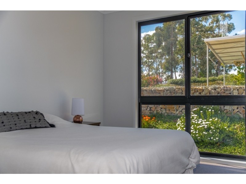 444 Oaklands Road, Bald Hills NSW 2549